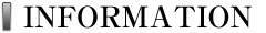 INFOMATION
